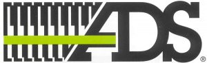 ADS Advanced Drainage Systems Logo