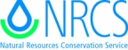 NRCS